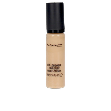 PRO LONGWEAR concealer NC30 by MAC for Unisex