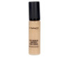 PRO LONGWEAR concealer NC30 by MAC for Unisex