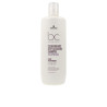 BC CLEAN BALANCE deep cleansing shampoo 1000 ml by SCHWARZKOPF for Woman