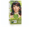 NATURTINT tinte sin amoniaco 5M Castano Claro Caoba 170 ml by NATURTINT for Unisex