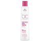 BC COLOR FREEZE silver shampoo 250 ml by SCHWARZKOPF for Unisex