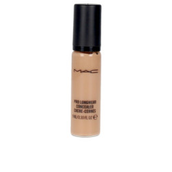PRO LONGWEAR concealer NW25 by MAC for Unisex