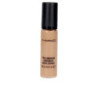 PRO LONGWEAR concealer NW25 by MAC for Unisex