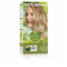 NATURTINT tinte sin amoniaco 9N Rubio Miel 170 ml by NATURTINT for Unisex
