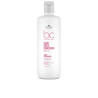 BC COLOR FREEZE conditioner 1000 ml by SCHWARZKOPF for Unisex