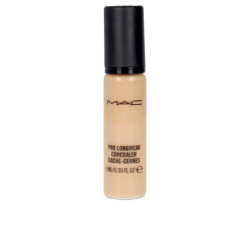 PRO LONGWEAR concealer NC25 by MAC for Unisex