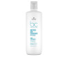 BC MOISTURE KICK conditioner 1000 ml by SCHWARZKOPF for Unisex