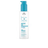 BC MOISTURE KICK hydration balm 150 ml by SCHWARZKOPF for Unisex