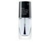 ULTRA QUICK dry top coat by ARTDECO for Unisex