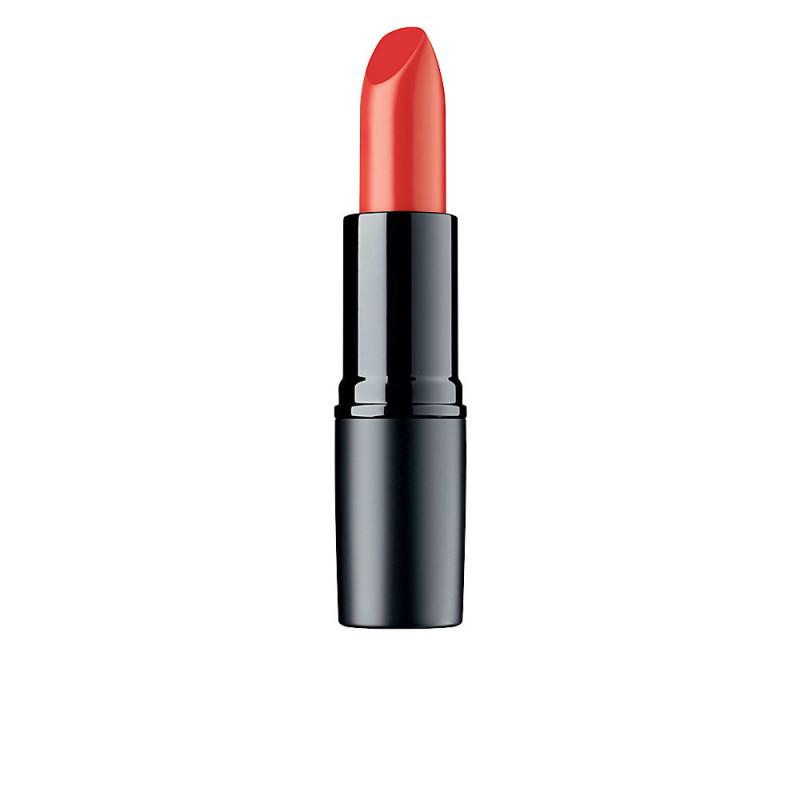 PERFECT MAT lipstick 112 orangey red by ARTDECO for Unisex