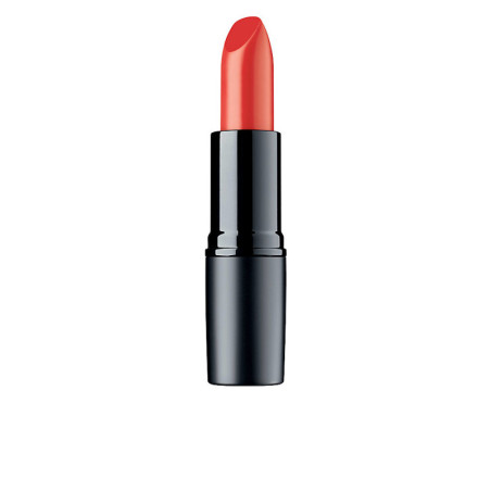 PERFECT MAT lipstick 112 orangey red by ARTDECO for Unisex