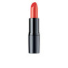 PERFECT MAT lipstick 112 orangey red by ARTDECO for Unisex
