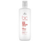 BC REPAIR RESCUE conditioner 1000 ml by SCHWARZKOPF for Unisex