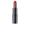 PERFECT MAT lipstick 125 marrakesh red by ARTDECO for Unisex