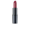 PERFECT MAT lipstick 130 Valentines Darling by ARTDECO for Unisex