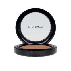 EXTRA DIMENSION skinfinish oh darling by MAC for Unisex