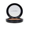 EXTRA DIMENSION skinfinish oh darling by MAC for Unisex