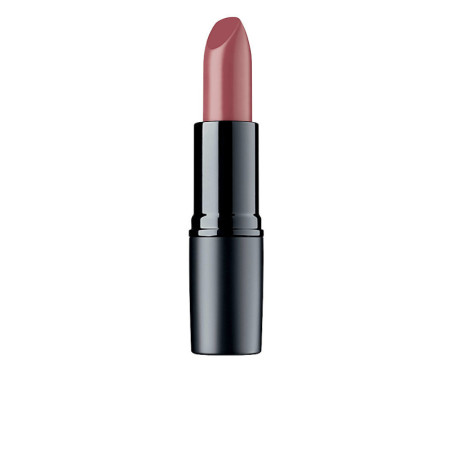PERFECT MAT lipstick 179 indian rose by ARTDECO for Unisex