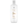 BC TIME RESTORE Q10+ conditioner 1000 ml by SCHWARZKOPF for Unisex