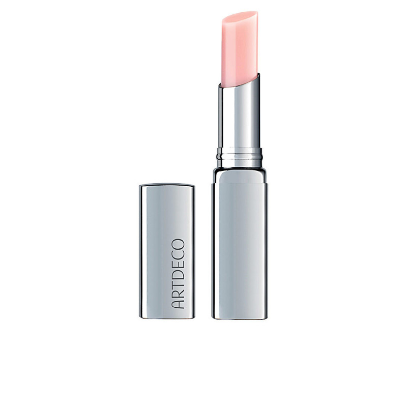COLOR BOOSTER lip balm 3 gr by ARTDECO for Unisex