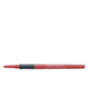 MINERAL lip styler 35 mineral rose red by ARTDECO for Unisex