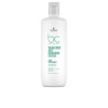 BC VOLUME BOOST jelly conditioner 1000 ml by SCHWARZKOPF for Unisex