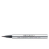 HIGH PRECISION liquid liner 03 brown by ARTDECO for Unisex