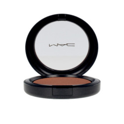 EXTRA DIMENSION skinfinish glow with it by MAC for Unisex