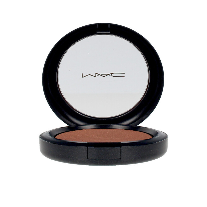 EXTRA DIMENSION skinfinish glow with it by MAC for Unisex
