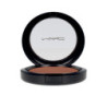EXTRA DIMENSION skinfinish glow with it by MAC for Unisex