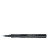 SENSITIVE FINE liner 1 black by ARTDECO for Unisex