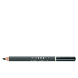 KAJAL LINER 02 black by ARTDECO for Unisex