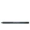 SOFT EYE LINER waterproof 10 black by ARTDECO for Unisex