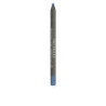 SOFT EYE LINER waterproof 45 cornflower blue by ARTDECO for Unisex