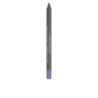 SOFT EYE LINER waterproof 85 damask violet by ARTDECO for Unisex
