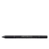 KHOL EYE LINER long lasting 01 black by ARTDECO for Unisex