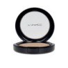 EXTRA DIMENSION skinfinish show gold by MAC for Unisex