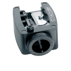 SHARPER jumbo 1 u by ARTDECO for Unisex