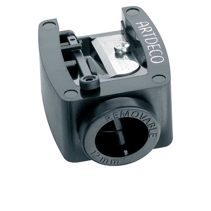 SHARPER jumbo 1 u by ARTDECO for Unisex