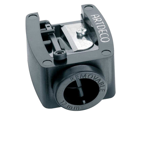 SHARPER jumbo 1 u by ARTDECO for Unisex