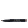 HIGH PERFORMANCE eyeshadow stylo 16 pearl brown by ARTDECO for Unisex