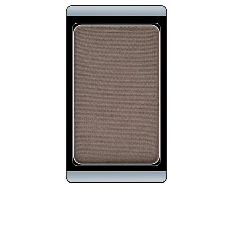 EYE BROW powder 5 medium by ARTDECO for Unisex