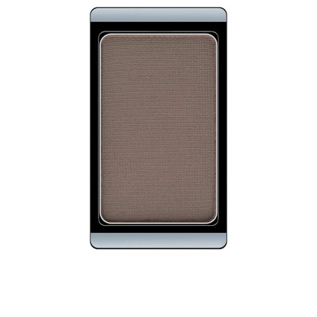 EYE BROW powder 5 medium by ARTDECO for Unisex
