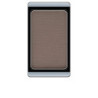 EYE BROW powder 5 medium by ARTDECO for Unisex