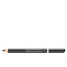 EYE BROW pencil 1 black by ARTDECO for Unisex