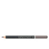 EYE BROW pencil 3 soft brown by ARTDECO for Unisex