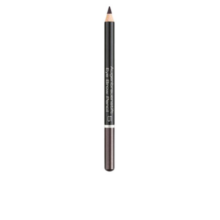 EYE BROW pencil 5 dark grey by ARTDECO for Unisex