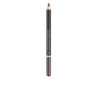 EYE BROW pencil 5 dark grey by ARTDECO for Unisex