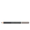 EYE BROW pencil 6 medium grey brown by ARTDECO for Unisex