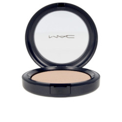 EXTRA DIMENSION skinfinish double gleam by MAC for Unisex